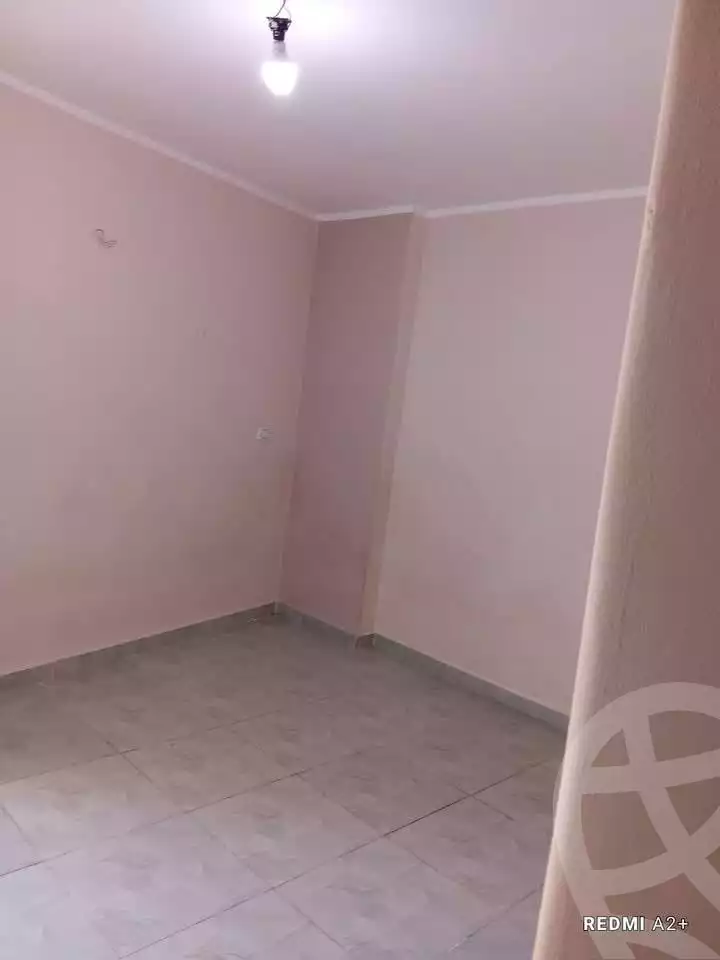 https://aqarmap.com.eg/en/listing/5692231-for-rent-cairo-el-zaytun-lzytwn-lshrqy