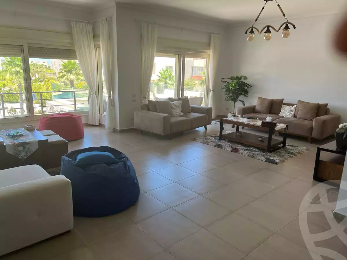 https://aqarmap.com.eg/en/listing/5692197-for-sale-north-coast-resorts-hacienda-bay-water-villas-hacienda-bay