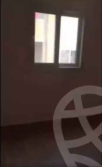 https://aqarmap.com.eg/ar/listing/5692207-for-rent-cairo-faisal-tareeq-kaabesh