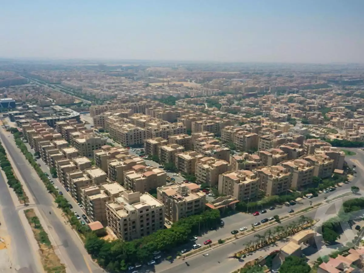 https://aqarmap.com.eg/en/listing/5906066-projects-asharfeya-residence