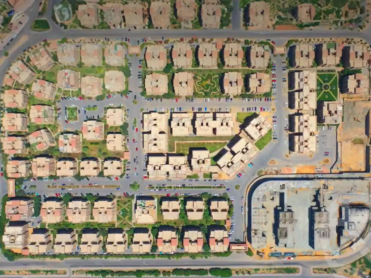 https://aqarmap.com.eg/en/listing/5906066-projects-asharfeya-residence