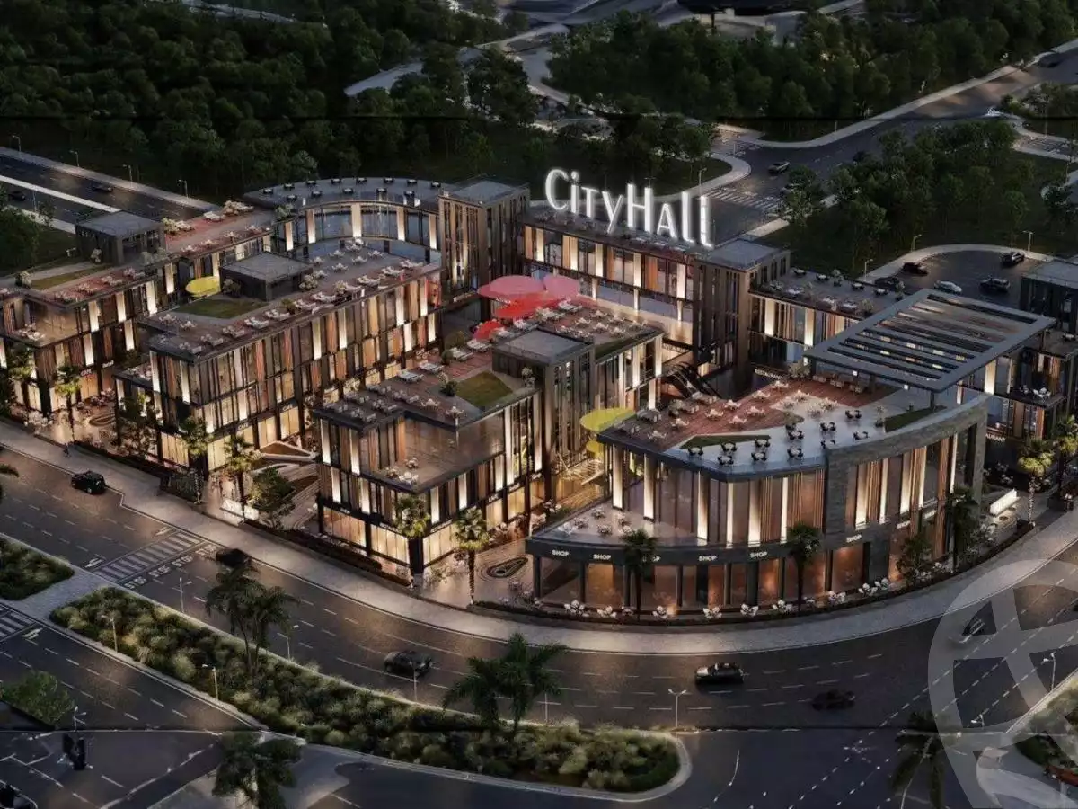 https://aqarmap.com.eg/en/listing/5906066-projects-asharfeya-residence