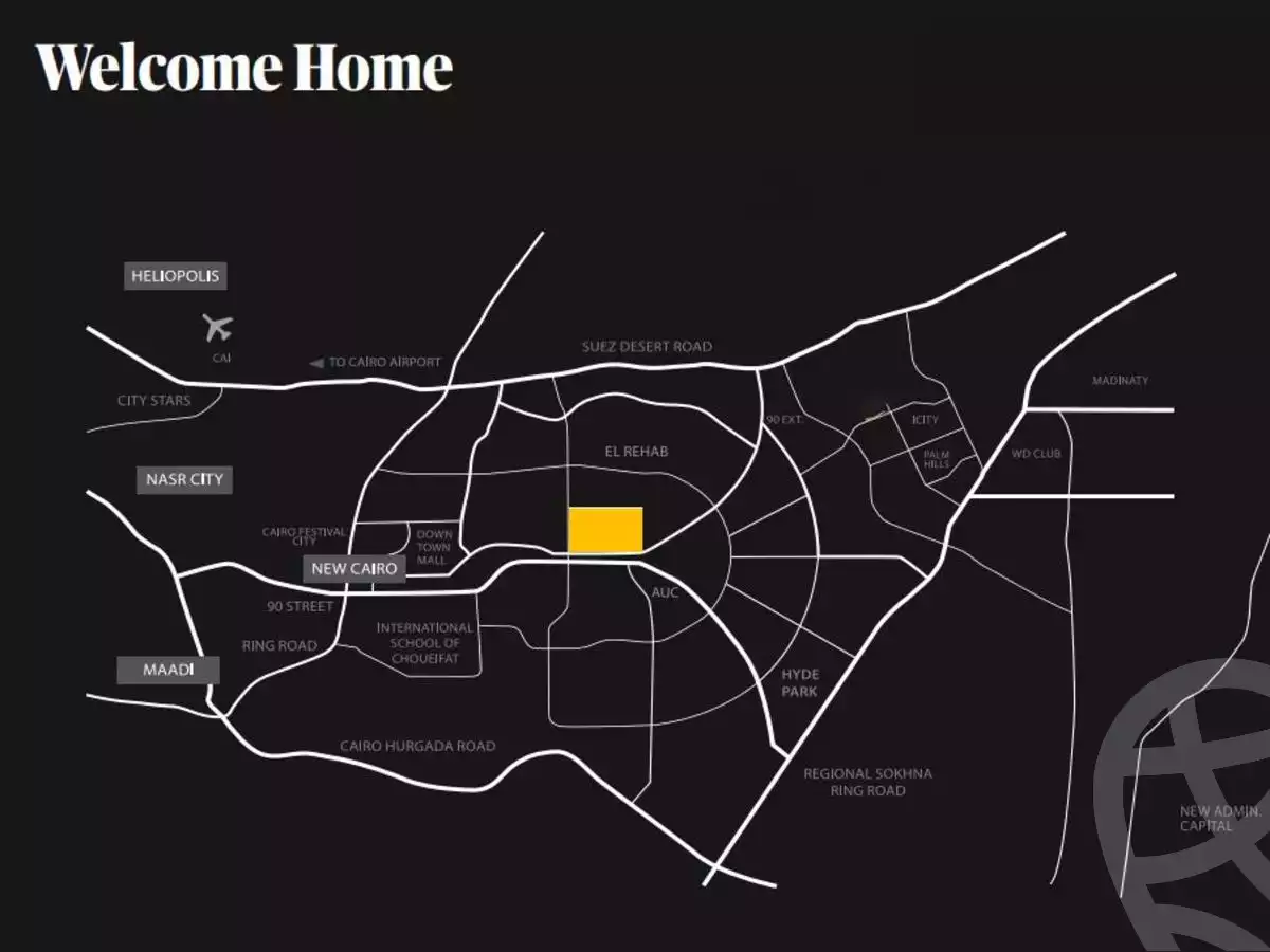 https://aqarmap.com.eg/en/listing/5906066-projects-asharfeya-residence
