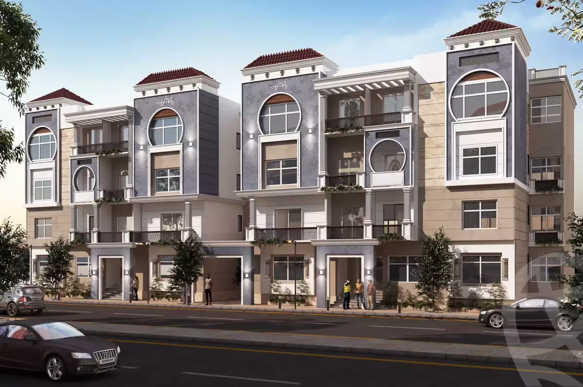 https://aqarmap.com.eg/en/listing/5692267-for-sale-cairo-6th-of-october-hadaeq-october-kmbwnd-fy-hdyq-ktwbr-kmbwnd-mlj-lkhlyf-jrwb