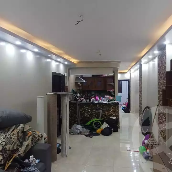 https://aqarmap.com.eg/ar/listing/5692301-for-sale-cairo-ain-shams-el-naam