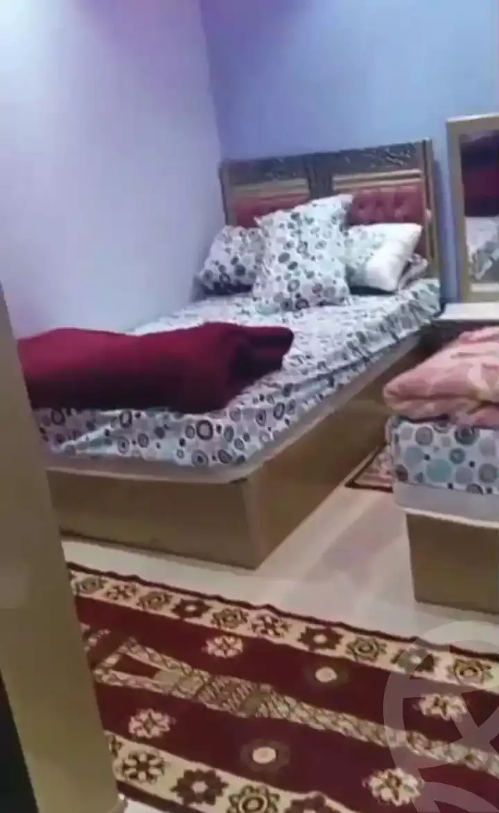 https://aqarmap.com.eg/en/listing/5692314-for-sale-cairo-faisal-el-maryotyah