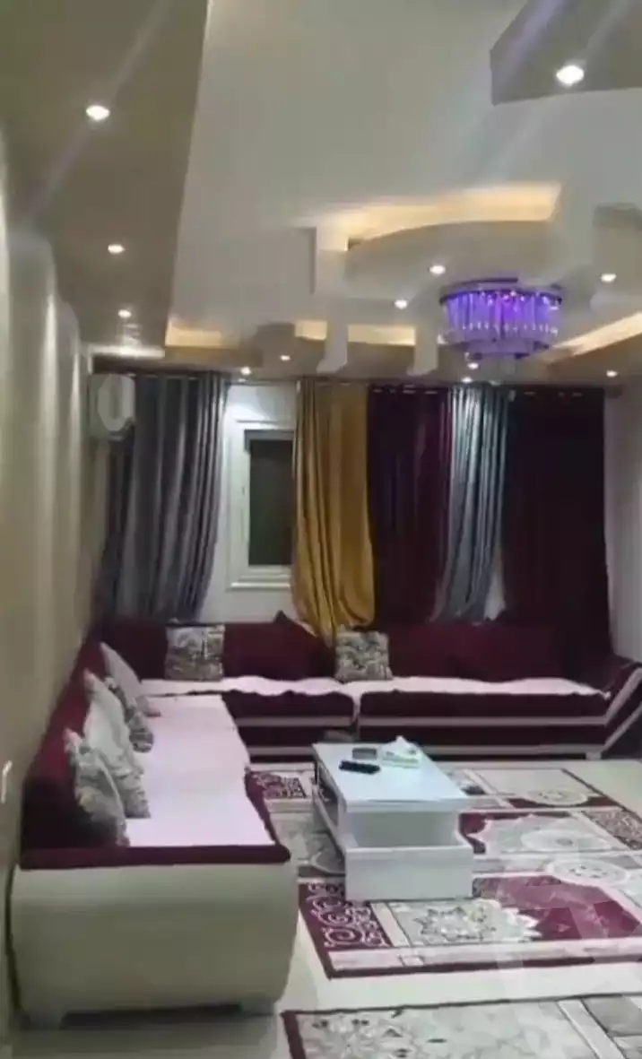 https://aqarmap.com.eg/en/listing/5692314-for-sale-cairo-faisal-el-maryotyah