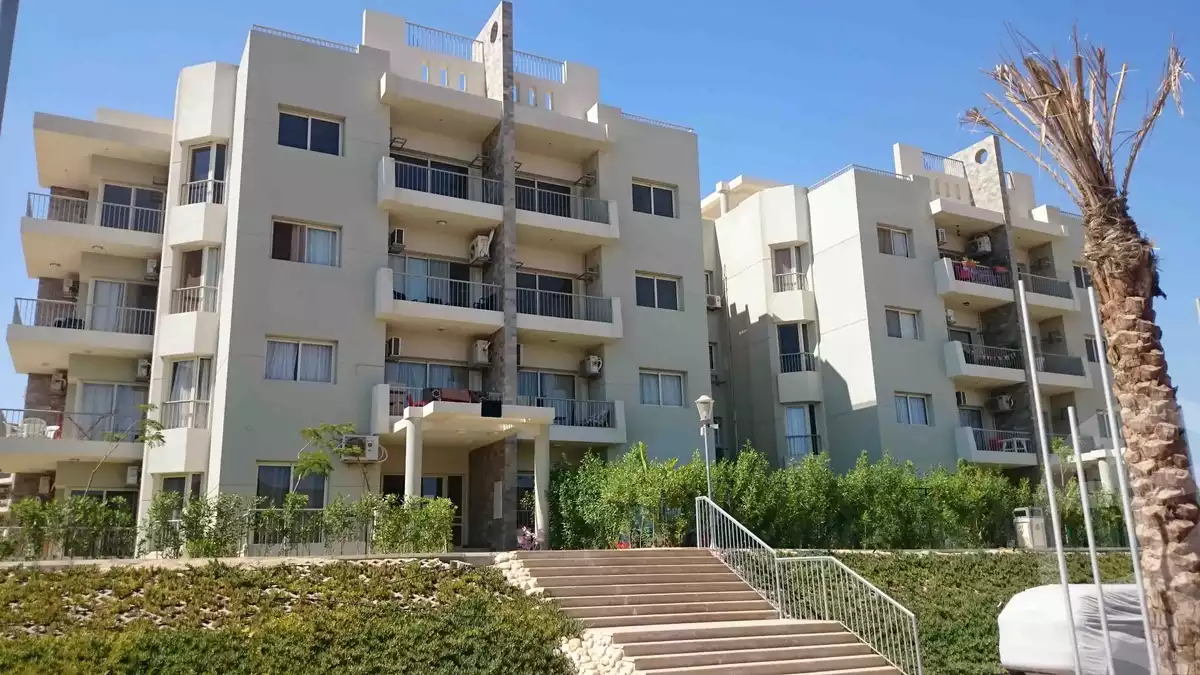 https://aqarmap.com.eg/en/listing/5692216-for-sale-cairo-el-sheikh-zayed-city-compounds-dh-drys