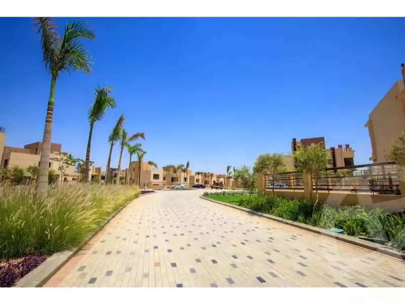 https://aqarmap.com.eg/ar/listing/5692302-for-sale-cairo-el-sheikh-zayed-city-compounds-alma