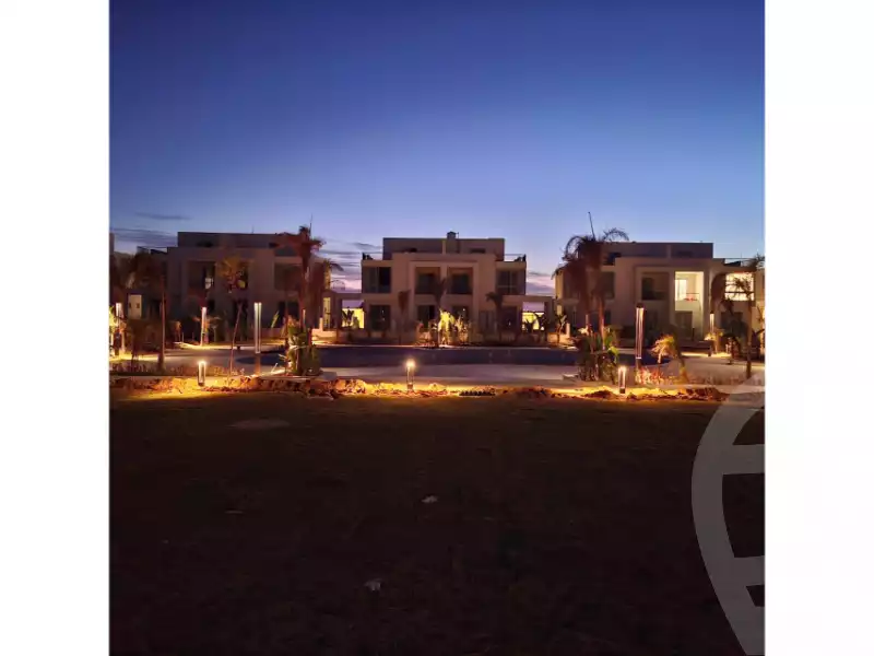https://aqarmap.com.eg/ar/listing/5692346-for-sale-cairo-el-sheikh-zayed-city-lshykh-zyd-ljdyd-lac-ville-el-gabry-developments