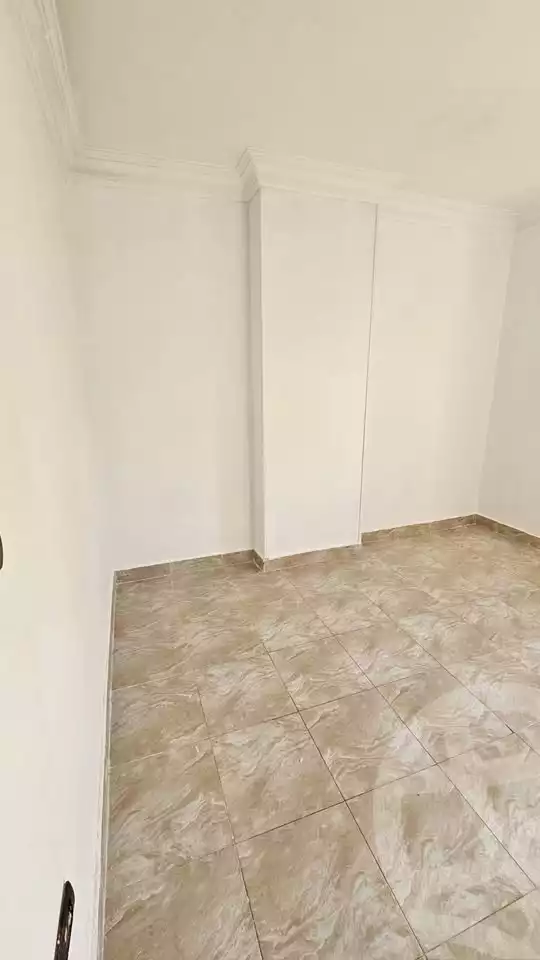 https://aqarmap.com.eg/en/listing/5692366-for-sale-cairo-hadayek-el-ahram-mntq