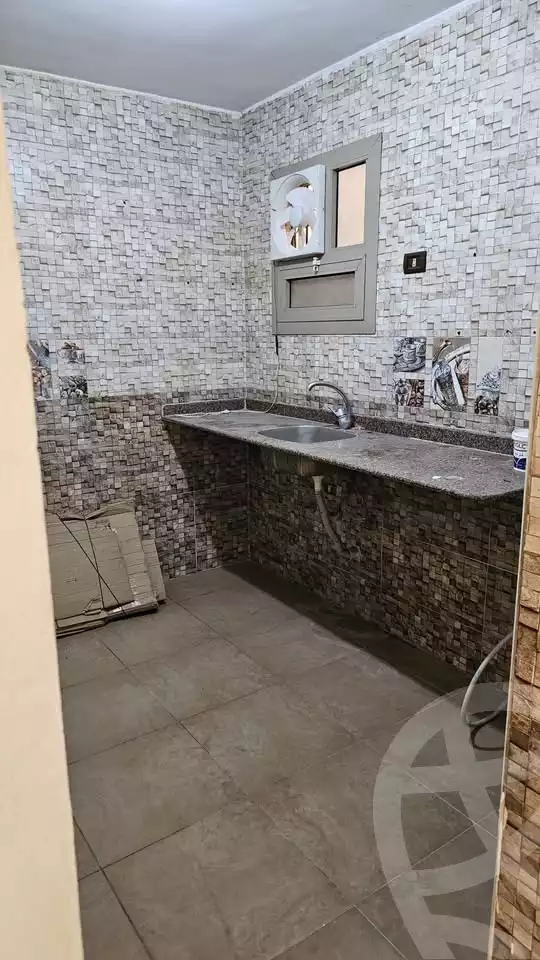 https://aqarmap.com.eg/en/listing/5692366-for-sale-cairo-hadayek-el-ahram-mntq