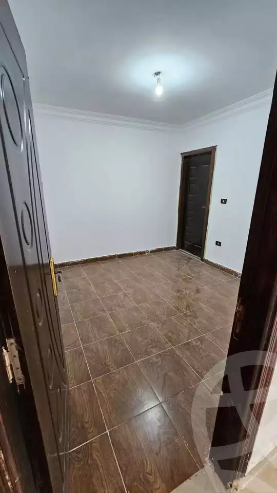 https://aqarmap.com.eg/en/listing/5692366-for-sale-cairo-hadayek-el-ahram-mntq