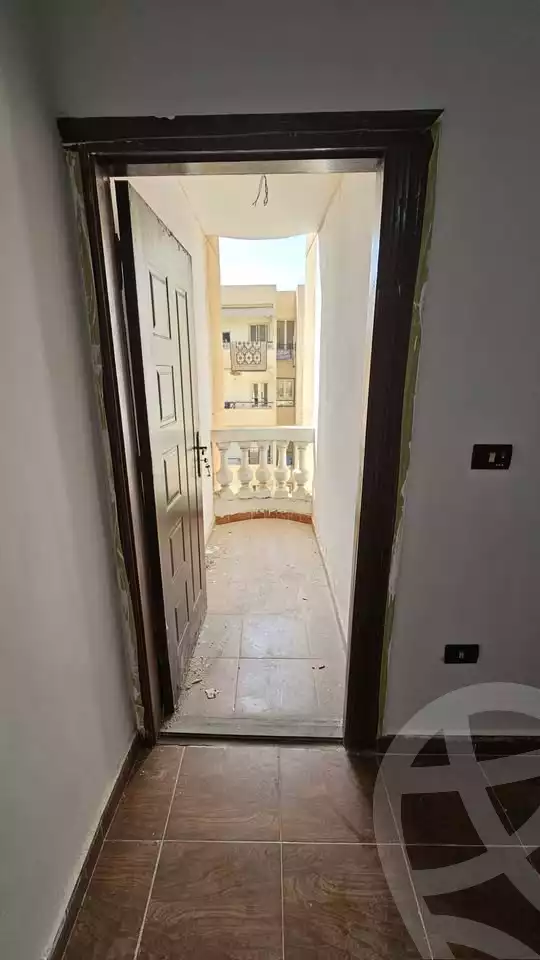 https://aqarmap.com.eg/en/listing/5692366-for-sale-cairo-hadayek-el-ahram-mntq