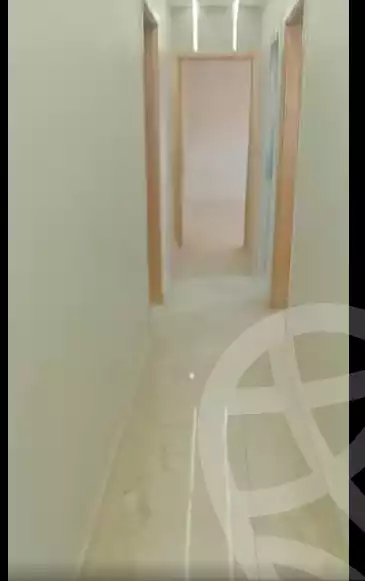 https://aqarmap.com.eg/ar/listing/5692379-for-sale-cairo-el-haram-shareaa-khatem-el-morsalen