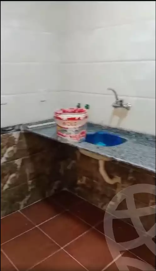 https://aqarmap.com.eg/en/listing/5692368-for-sale-cairo-ain-shams-ain-shams-el-sharkia-el-eshrein-stt