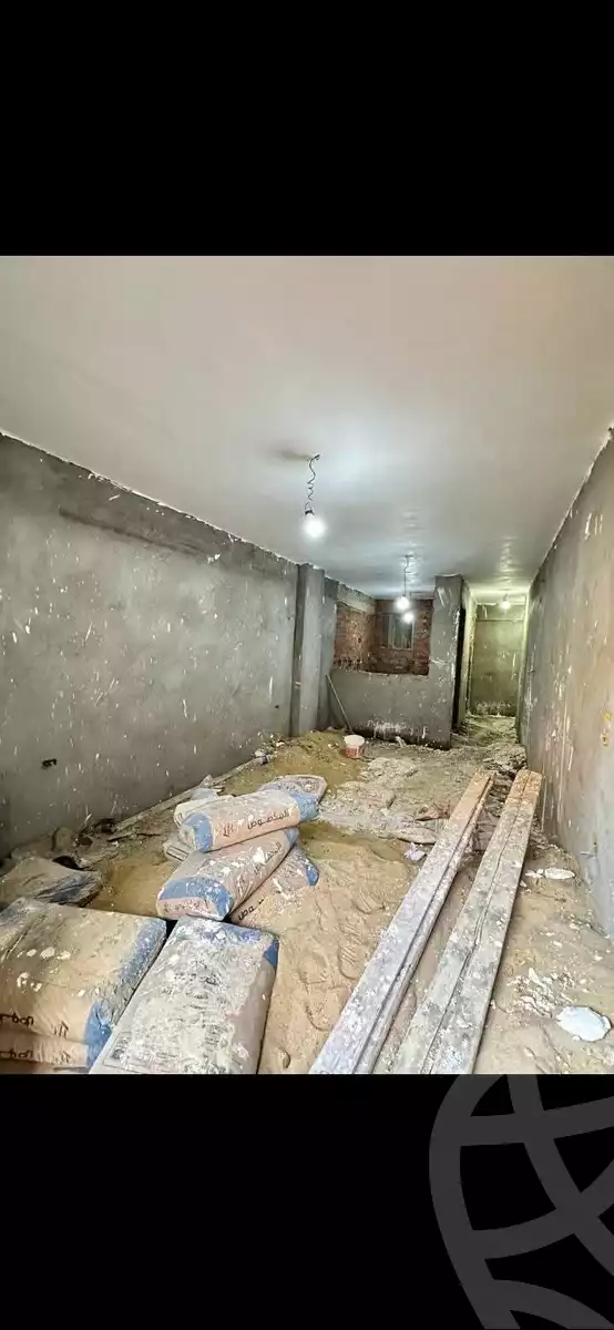 https://aqarmap.com.eg/ar/listing/5692393-for-sale-cairo-nozha-2-el-khamseen-st