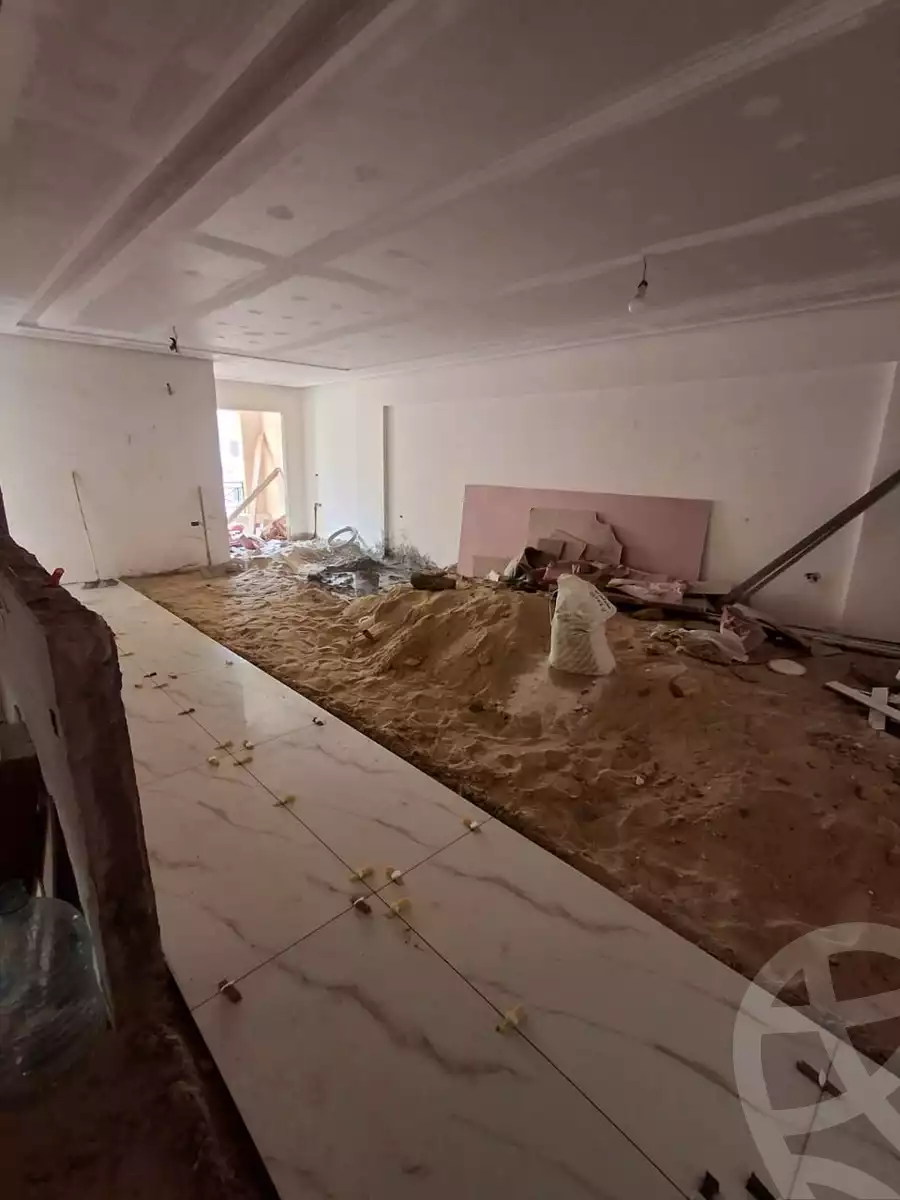 https://aqarmap.com.eg/ar/listing/5692385-for-sale-cairo-el-maadi-zahraa-el-maadi-kmbwnd-lhy-lytly-trst-jrwb