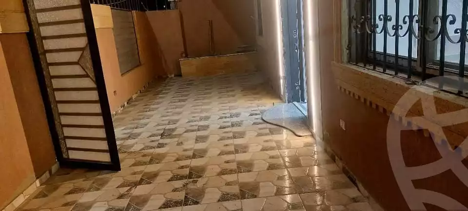 https://aqarmap.com.eg/en/listing/5692411-for-rent-cairo-hadayek-el-ahram-el-khazan-st
