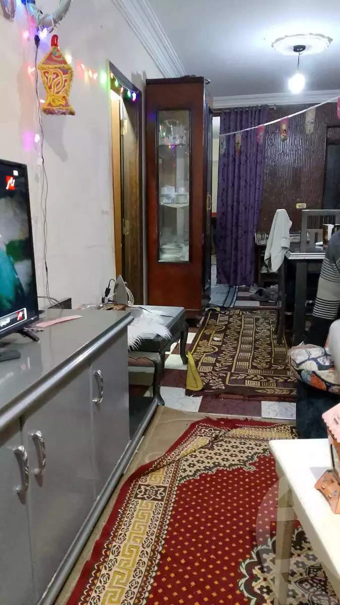 https://aqarmap.com.eg/en/listing/5692428-for-sale-cairo-el-matarya