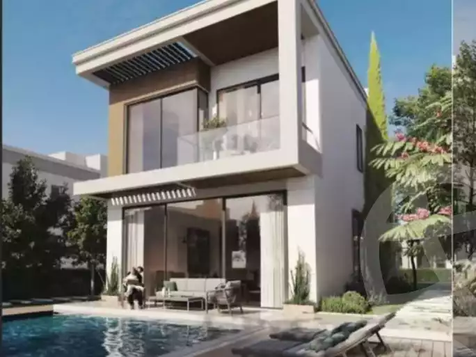 https://aqarmap.com.eg/en/listing/5692170-for-sale-cairo-6th-of-october-compounds-villagio-compound-modon
