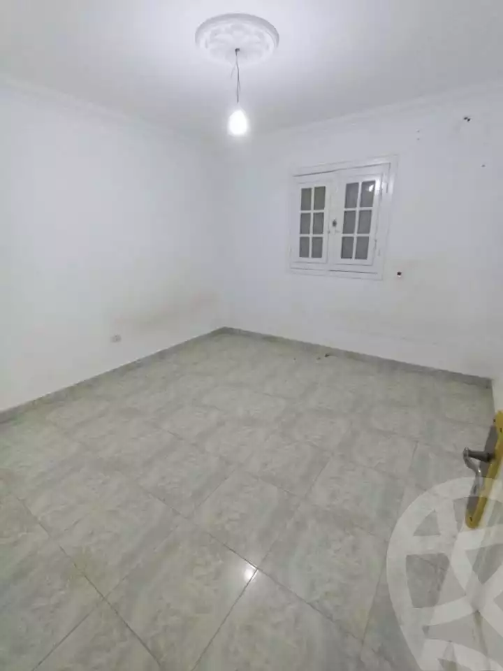 https://aqarmap.com.eg/en/listing/5692466-for-rent-cairo-hadayek-el-ahram-mntq-d