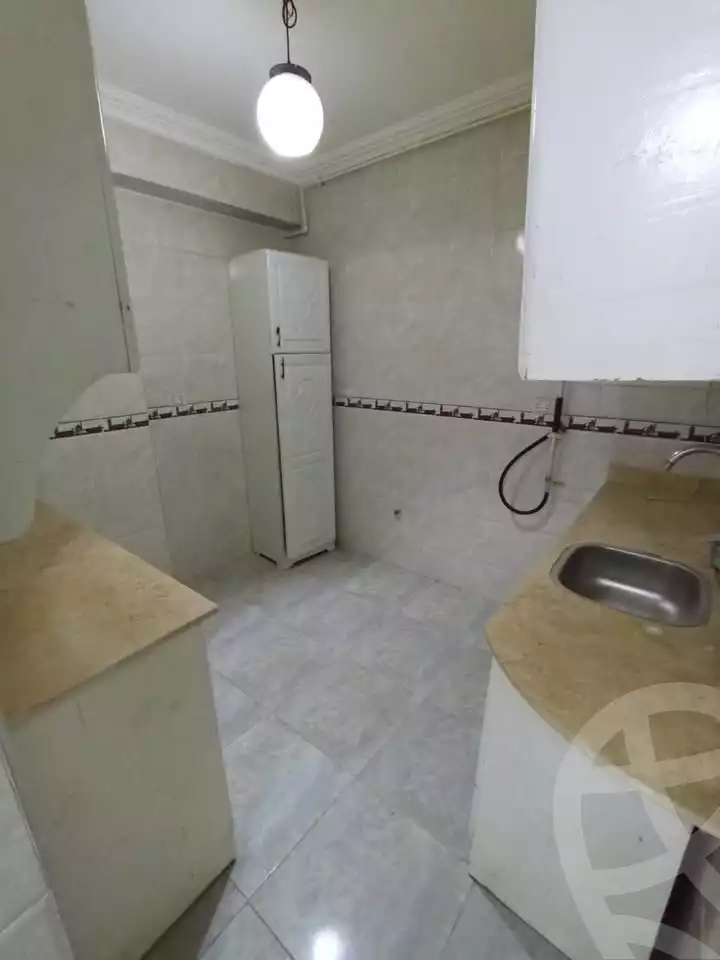 https://aqarmap.com.eg/en/listing/5692466-for-rent-cairo-hadayek-el-ahram-mntq-d