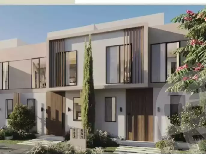 https://aqarmap.com.eg/en/listing/5692170-for-sale-cairo-6th-of-october-compounds-villagio-compound-modon