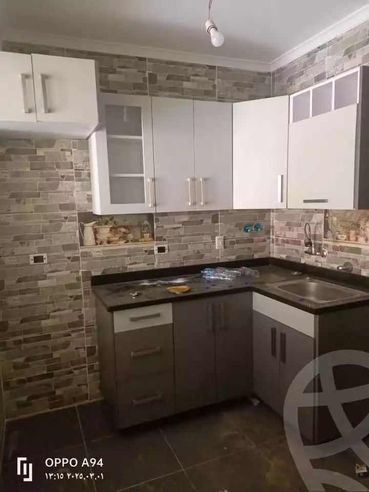 https://aqarmap.com.eg/en/listing/5692494-for-rent-cairo-hadayek-el-ahram-mntq-z