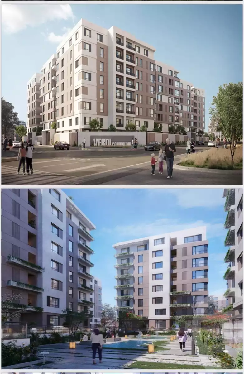 https://aqarmap.com.eg/ar/listing/5692505-for-sale-cairo-el-maadi-zahraa-el-maadi-el-merag-el-elwy