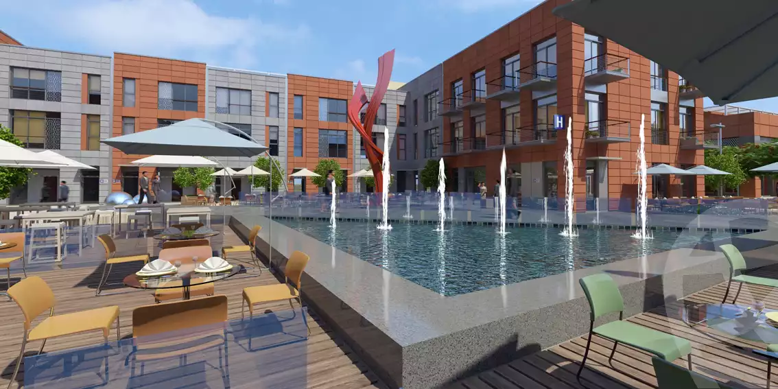 https://aqarmap.com.eg/en/listing/5692389-for-rent-cairo-el-sheikh-zayed-city-compounds-the-courtyard-mall-dorra