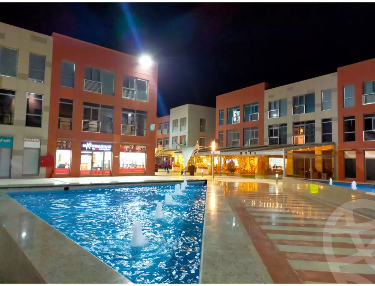 https://aqarmap.com.eg/en/listing/5692511-for-rent-cairo-el-sheikh-zayed-city-compounds-the-courtyard-mall-dorra