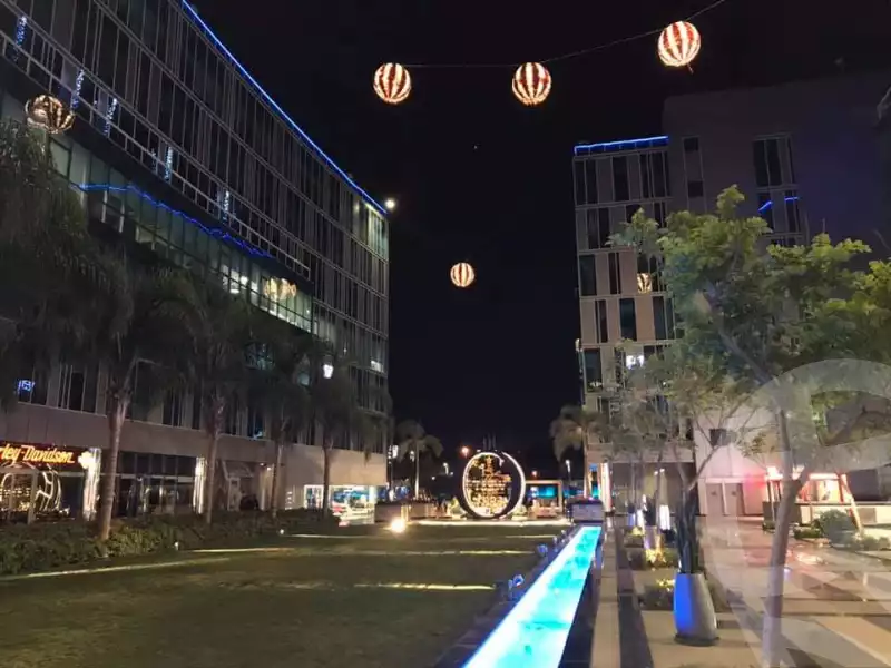 https://aqarmap.com.eg/en/listing/5692552-for-sale-cairo-el-sheikh-zayed-city-compounds-capital-business-park