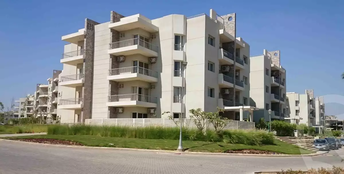 https://aqarmap.com.eg/en/listing/5692585-for-rent-cairo-el-sheikh-zayed-city-compounds-dh-drys