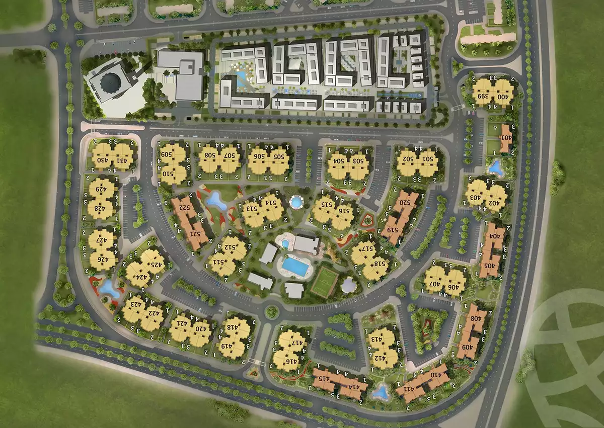 https://aqarmap.com.eg/en/listing/5692585-for-rent-cairo-el-sheikh-zayed-city-compounds-dh-drys