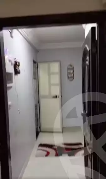 https://aqarmap.com.eg/en/listing/5692653-for-sale-cairo-helwan-hadayek-helwan-gamal-abd-el-nasir