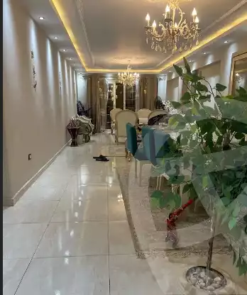 https://aqarmap.com.eg/en/listing/5692788-for-sale-cairo-hadayek-el-ahram-mntq-n
