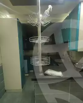 https://aqarmap.com.eg/en/listing/5692819-for-sale-cairo-hadayek-el-ahram-mntq-d