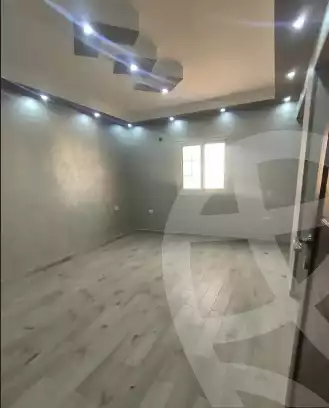 https://aqarmap.com.eg/en/listing/5692819-for-sale-cairo-hadayek-el-ahram-mntq-d