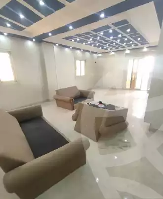 https://aqarmap.com.eg/en/listing/5692819-for-sale-cairo-hadayek-el-ahram-mntq-d