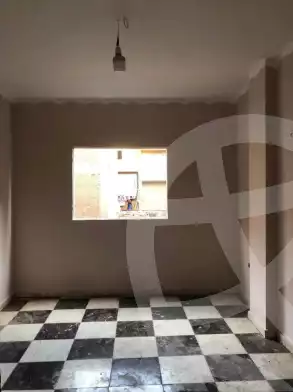 https://aqarmap.com.eg/en/listing/5692858-for-sale-cairo-el-marg-lmrj-ljdyd