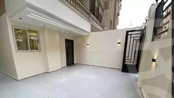 https://aqarmap.com.eg/en/listing/5692880-for-sale-cairo-hadayek-el-ahram-mntq