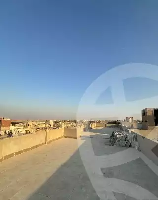 https://aqarmap.com.eg/en/listing/5692886-for-sale-cairo-hadayek-el-ahram-el-gaish-st