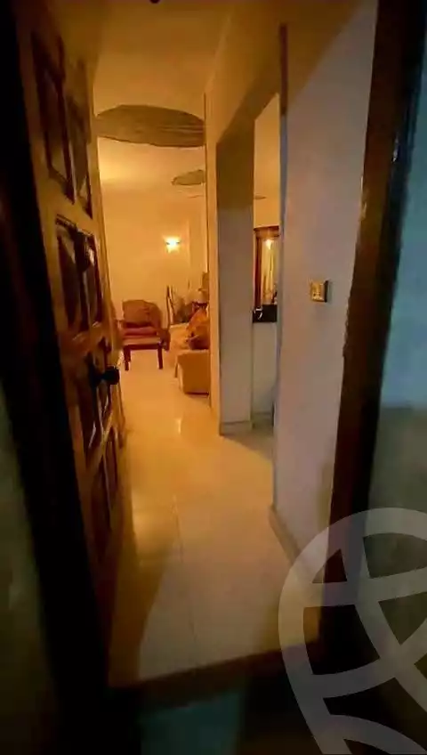 https://aqarmap.com.eg/en/listing/5692892-for-sale-cairo-el-haram-nasr-el-din