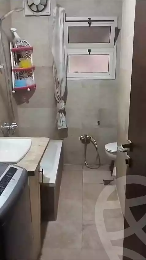https://aqarmap.com.eg/en/listing/5692904-for-sale-cairo-el-haram-el-msaha