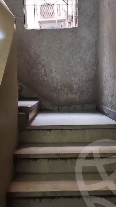 https://aqarmap.com.eg/en/listing/5692904-for-sale-cairo-el-haram-el-msaha