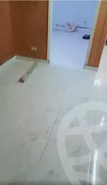 https://aqarmap.com.eg/ar/listing/5692909-for-sale-cairo-el-marg-old-marg