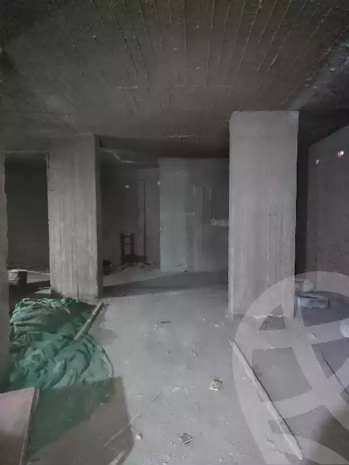 https://aqarmap.com.eg/ar/listing/5692908-for-sale-cairo-ain-shams-jsr-lswys