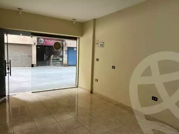 https://aqarmap.com.eg/en/listing/5692921-for-sale-cairo-el-zaytun-lzytwn-lgrby-shr-lmtry