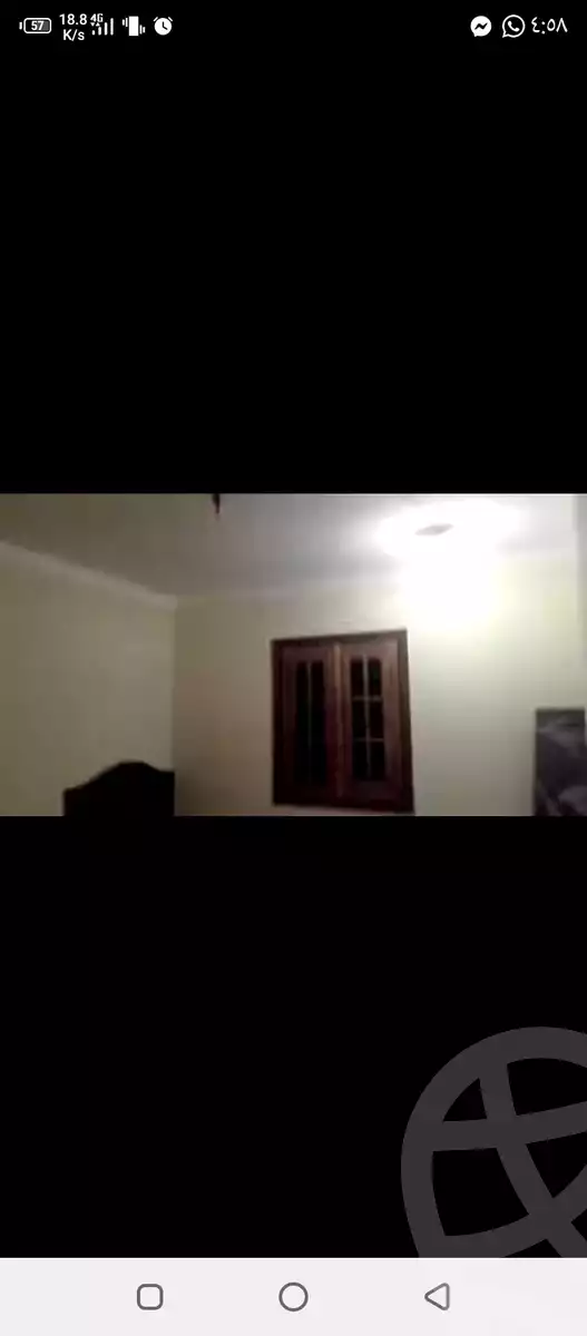 https://aqarmap.com.eg/en/listing/5692905-for-sale-alexandria-l-jmy-bw-ywsf